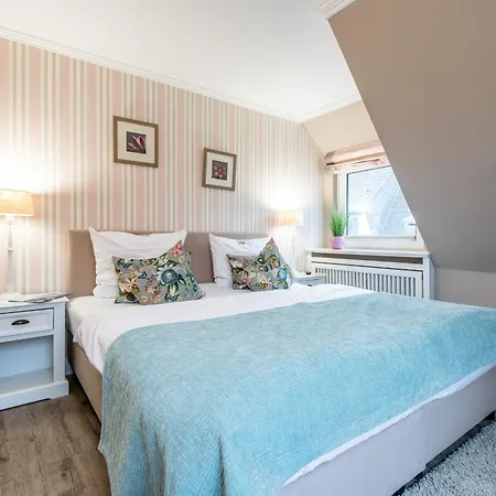 Princessa Coast Ferienhaus *